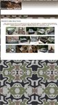 Mobile Screenshot of hobbyhavoc.com